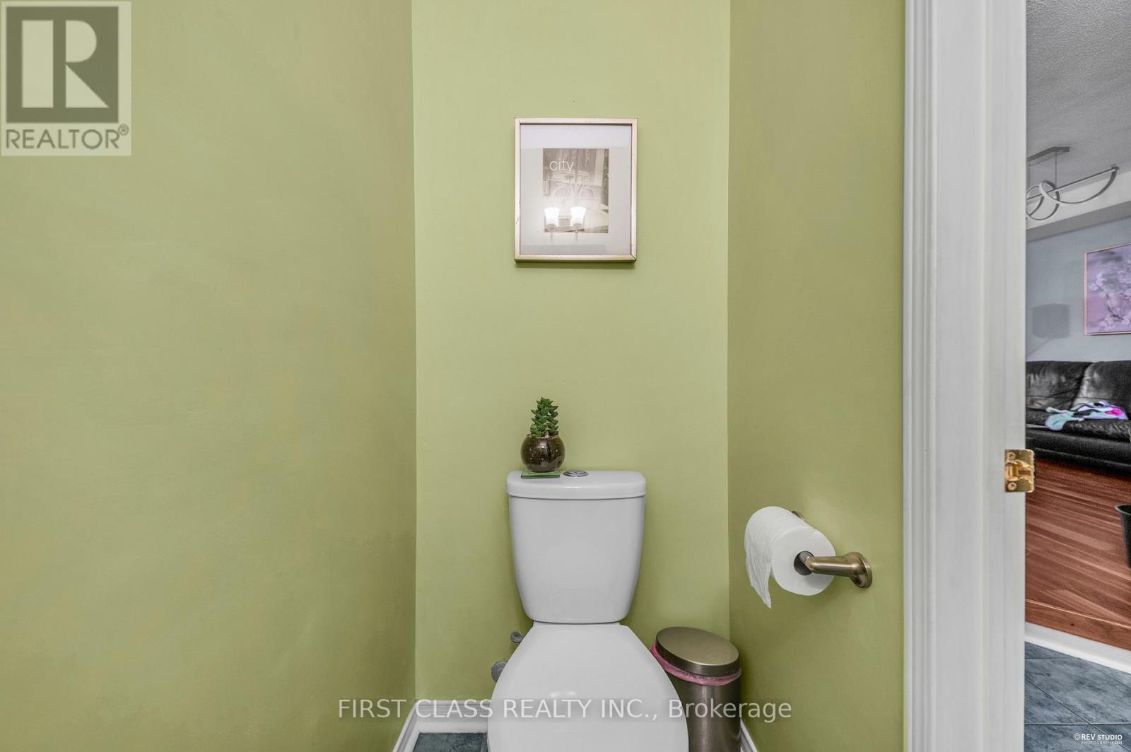 3930 Mcdowell Drive, Mississauga, Ontario  L5M 6P3 - Photo 42 - W12528478