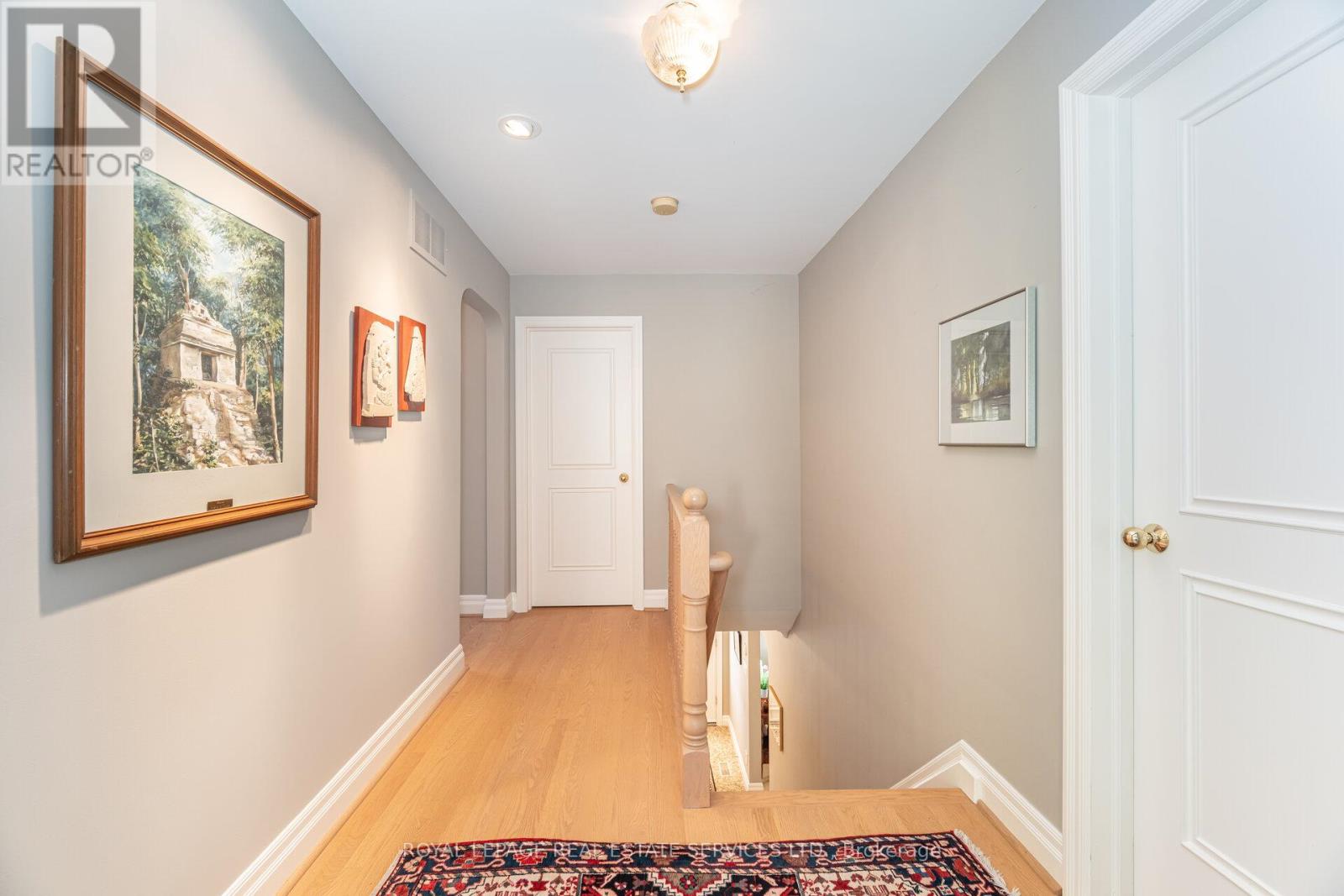 2 Hartfield Court, Toronto, Ontario  M9A 3E3 - Photo 23 - W12528492