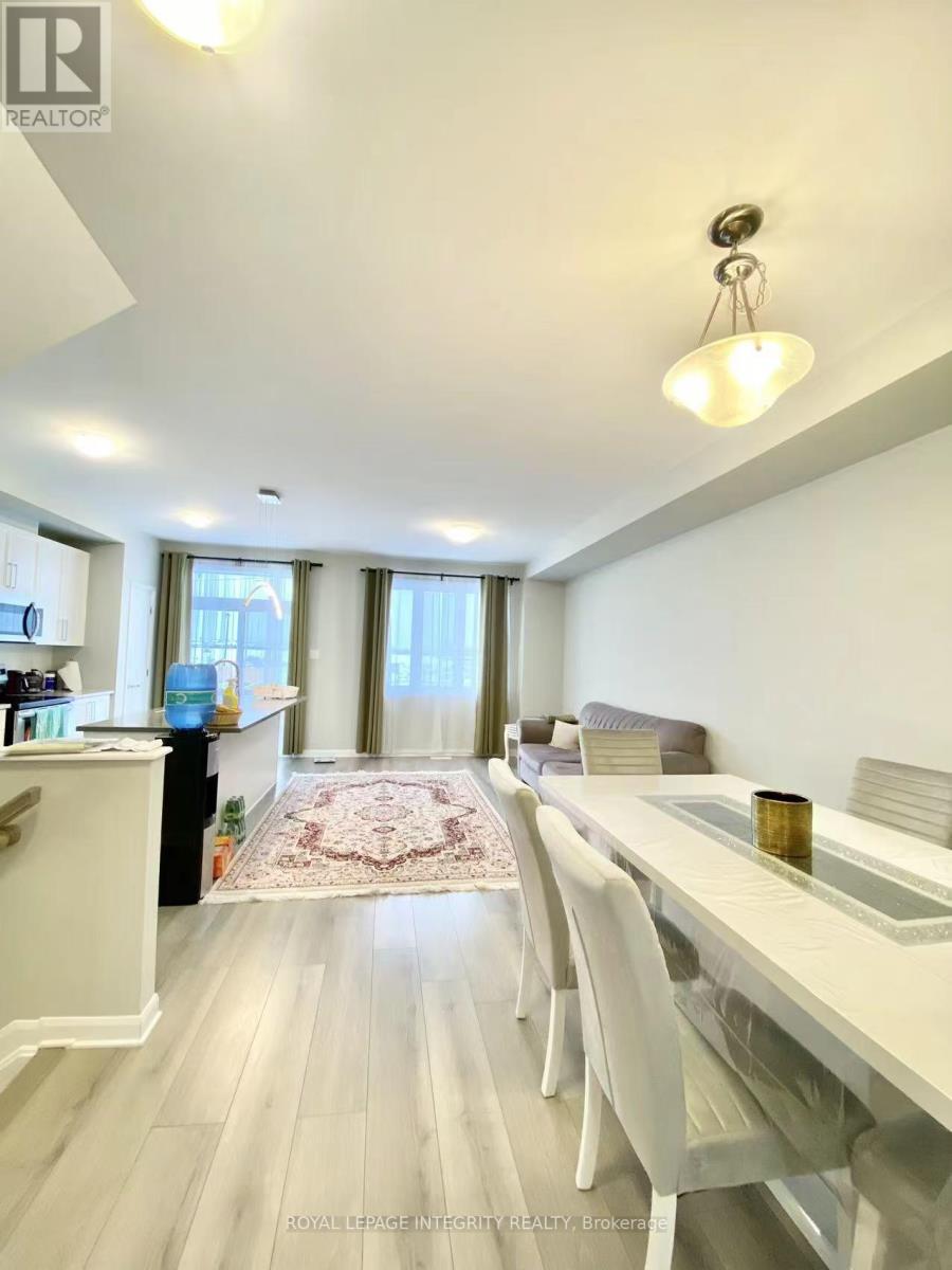 1045 SPEEDVALE COURT, Ottawa, Ontario