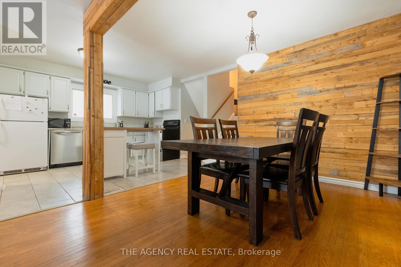 26a Sumner Road, London South, Ontario  N5Z 3Y7 - Photo 10 - X12528696