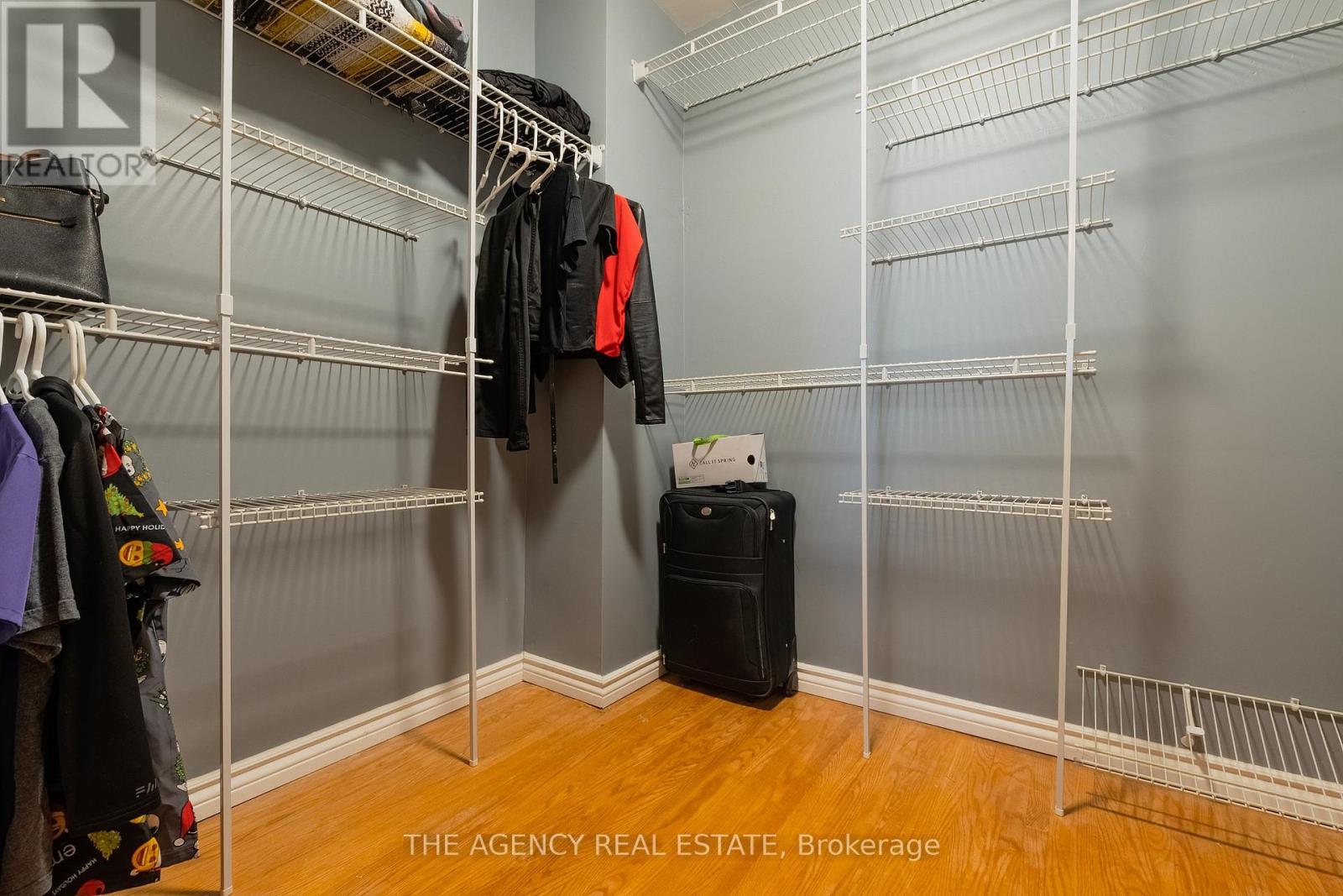 26a Sumner Road, London South, Ontario  N5Z 3Y7 - Photo 12 - X12528696