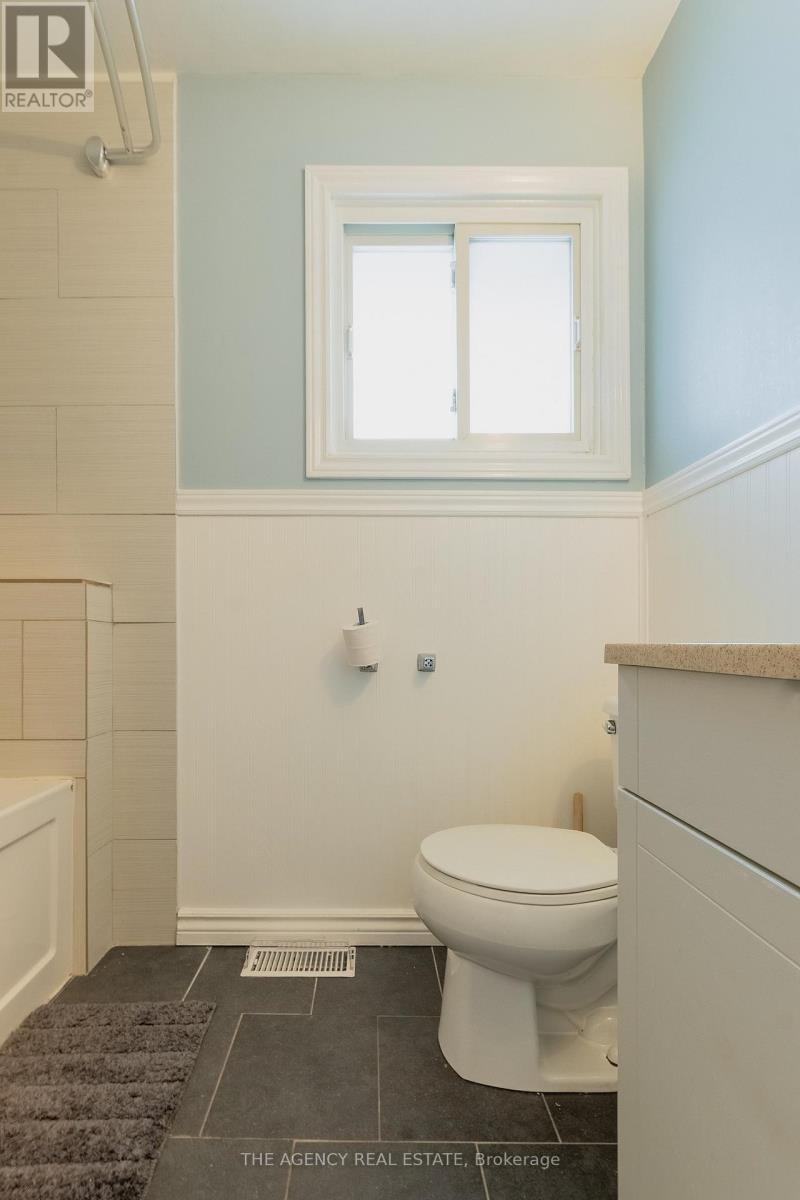 26a Sumner Road, London South, Ontario  N5Z 3Y7 - Photo 14 - X12528696