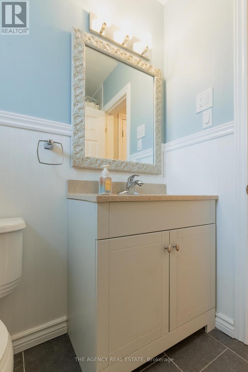 26a Sumner Road, London South, Ontario  N5Z 3Y7 - Photo 15 - X12528696