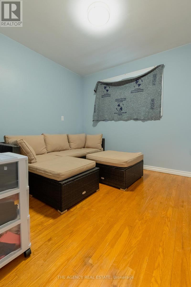 26a Sumner Road, London South, Ontario  N5Z 3Y7 - Photo 17 - X12528696