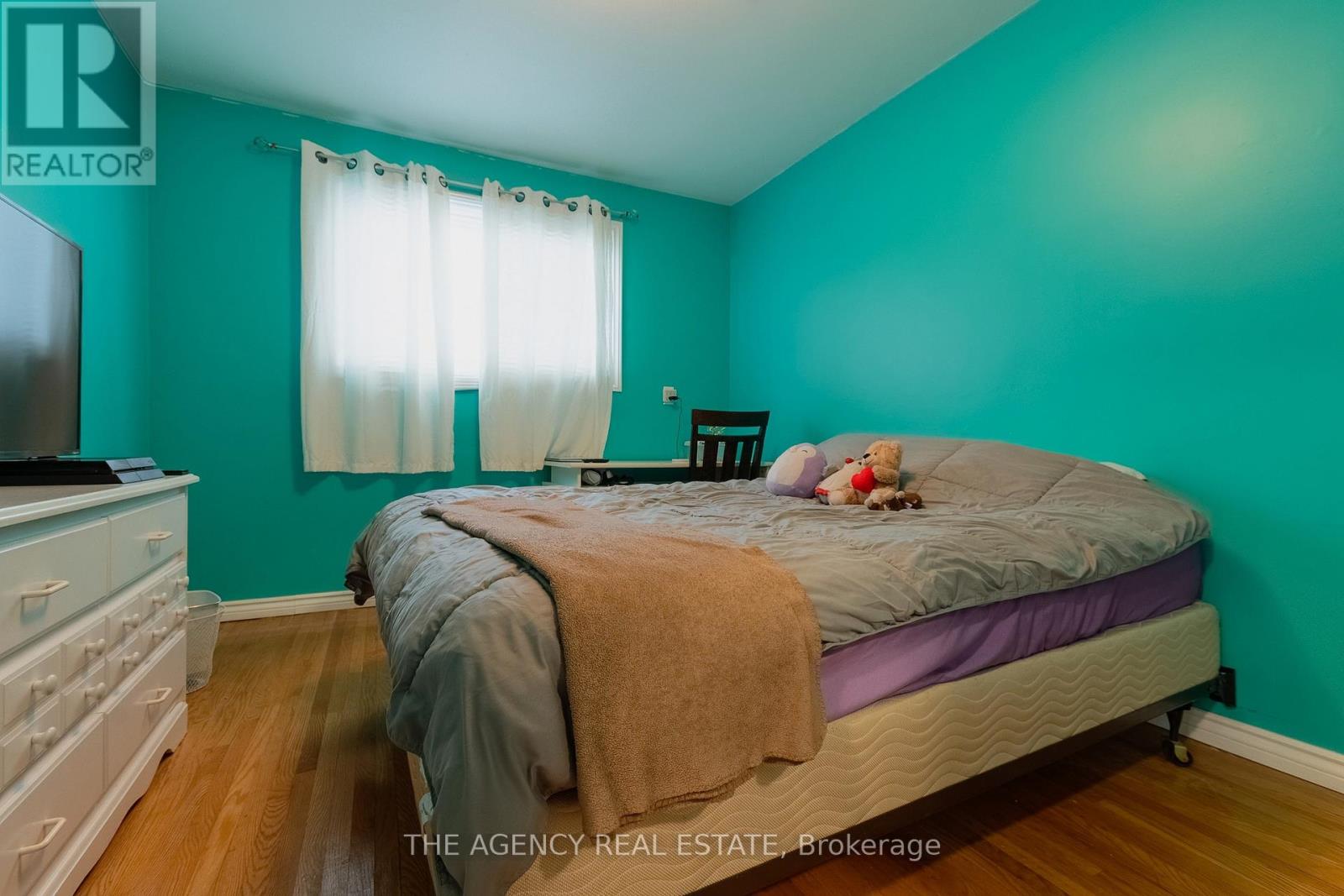 26a Sumner Road, London South, Ontario  N5Z 3Y7 - Photo 18 - X12528696