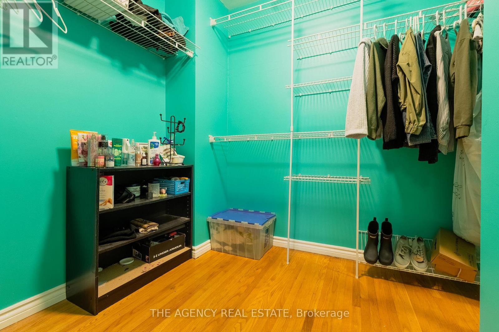 26a Sumner Road, London South, Ontario  N5Z 3Y7 - Photo 19 - X12528696