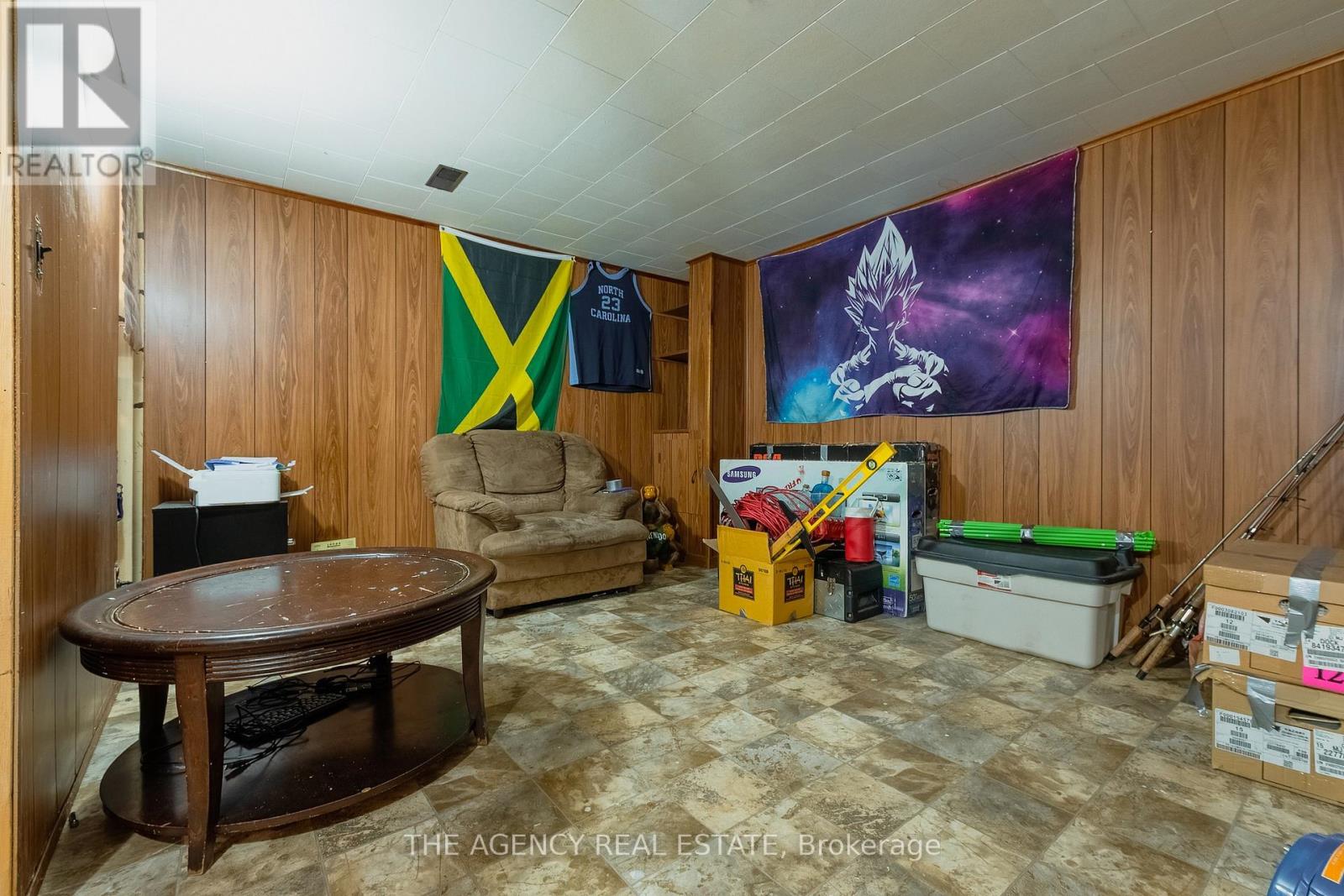 26a Sumner Road, London South, Ontario  N5Z 3Y7 - Photo 20 - X12528696