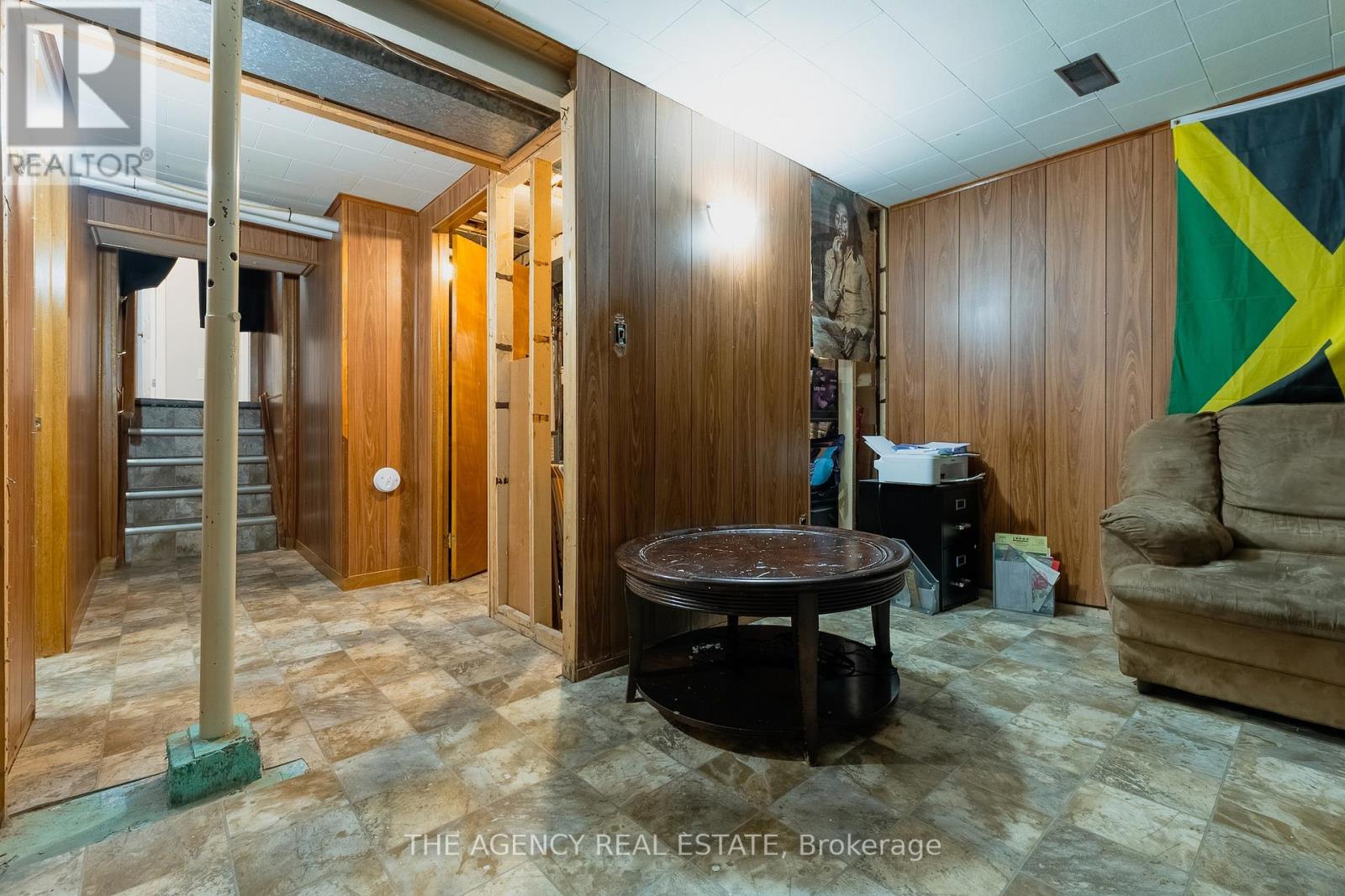 26a Sumner Road, London South, Ontario  N5Z 3Y7 - Photo 21 - X12528696