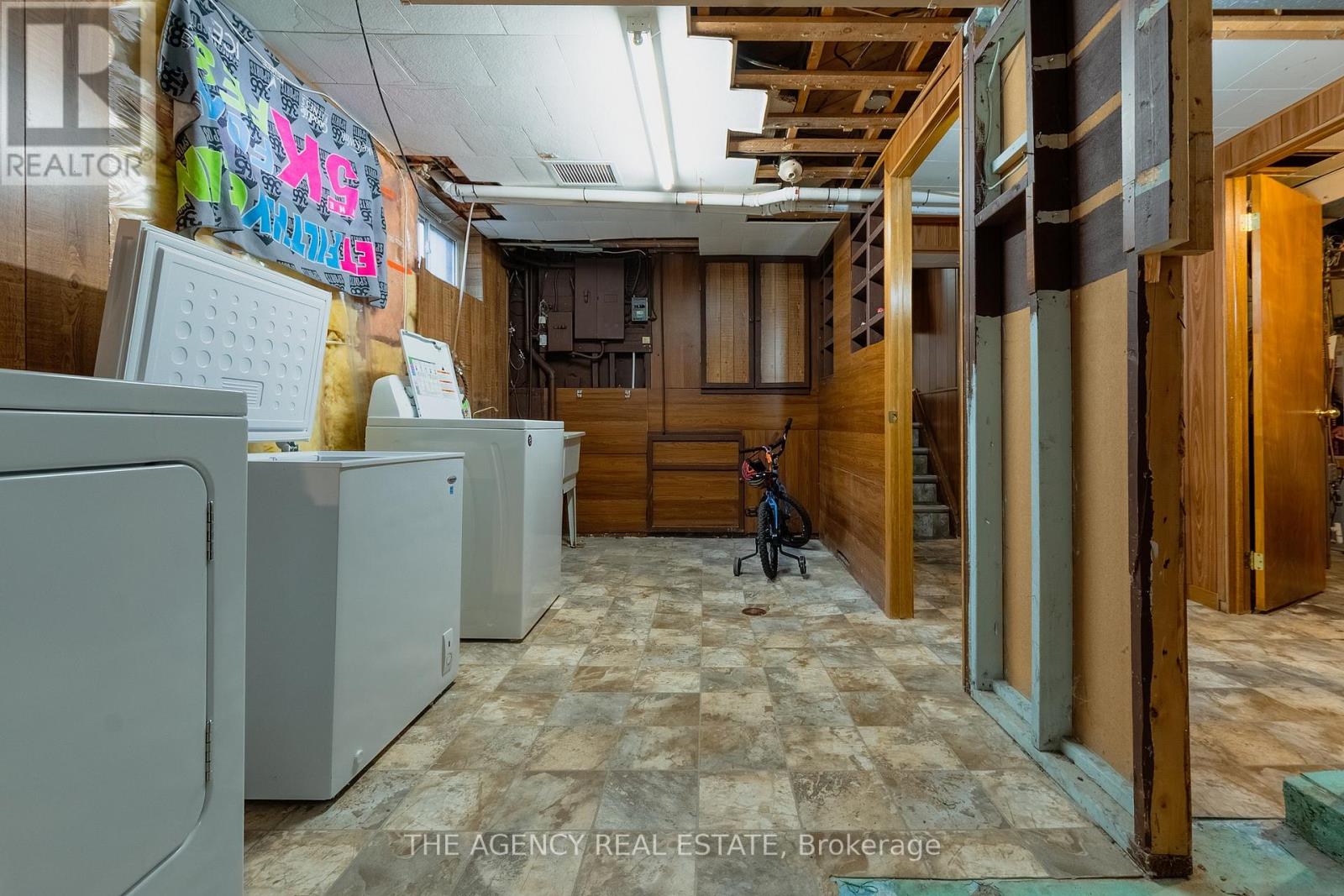 26a Sumner Road, London South, Ontario  N5Z 3Y7 - Photo 22 - X12528696