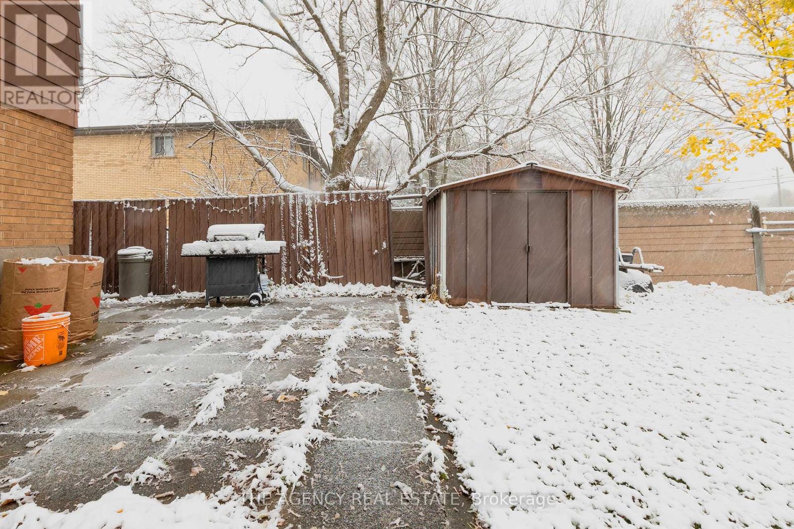 26a Sumner Road, London South, Ontario  N5Z 3Y7 - Photo 5 - X12528696