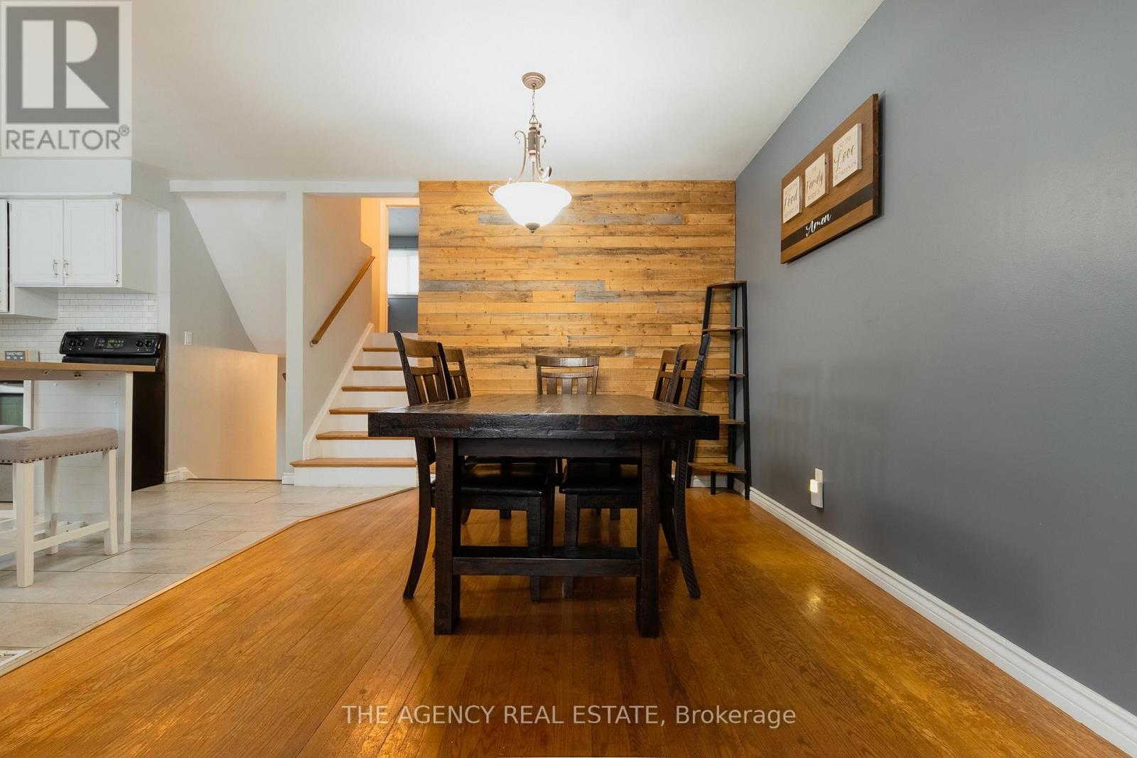 26a Sumner Road, London South, Ontario  N5Z 3Y7 - Photo 9 - X12528696