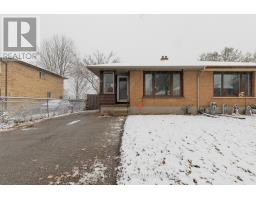 26A SUMNER ROAD, London South, Ontario