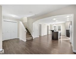 4060 MORRISON WY NW, Edmonton, Alberta