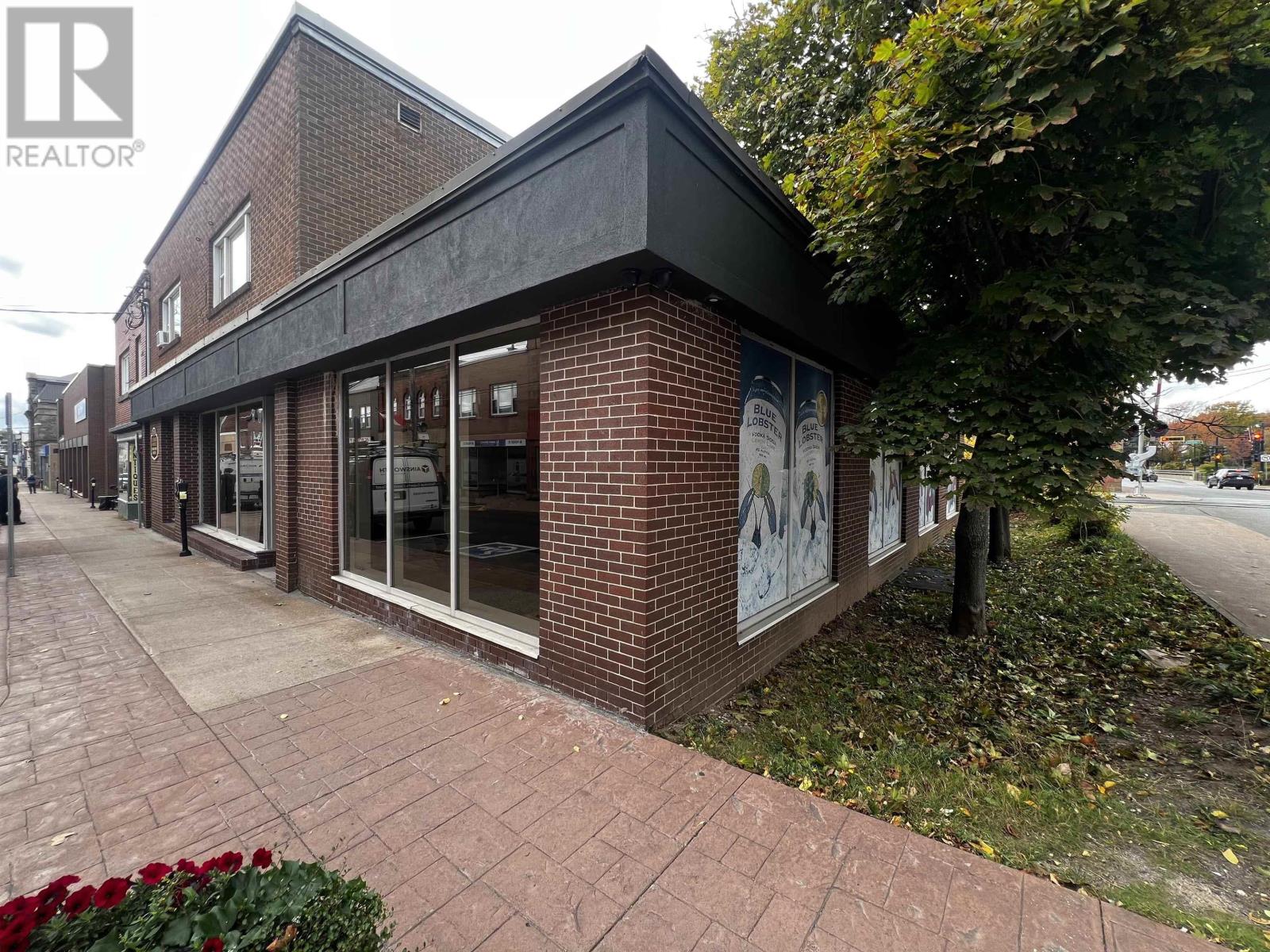 61/63 Provost Street, New Glasgow, Nova Scotia  B2H 2P5 - Photo 2 - 202525701