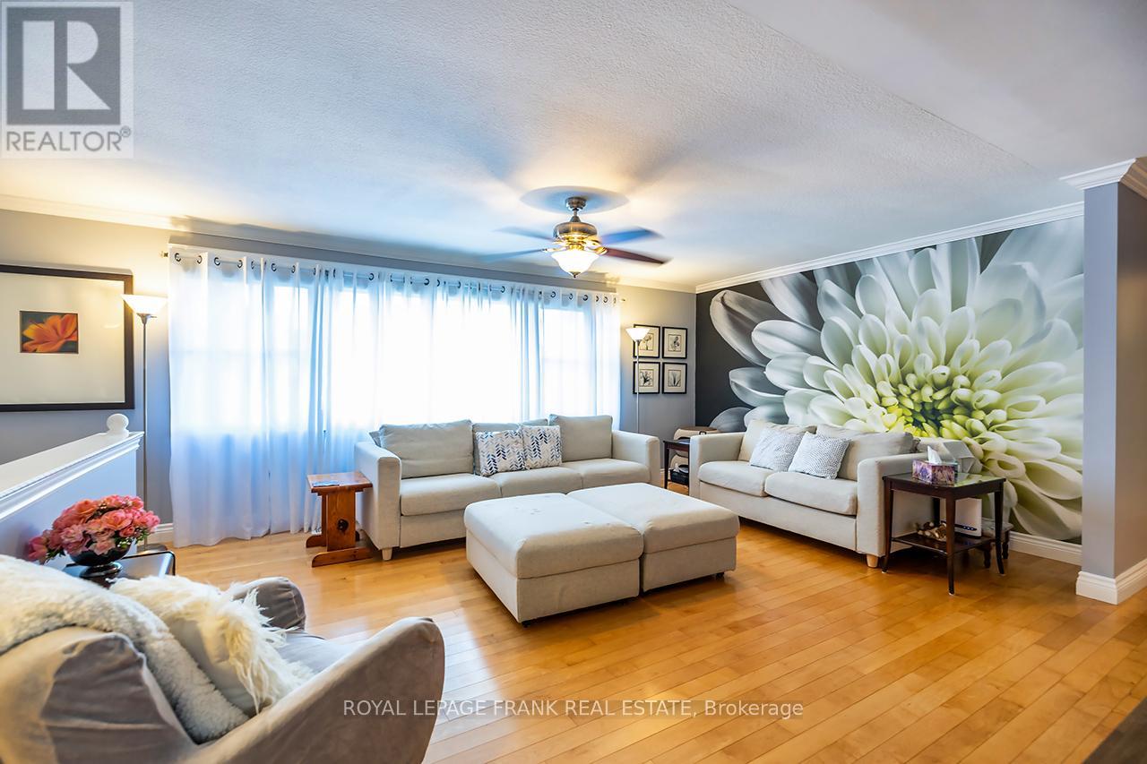 1695 Scugog Street, Scugog, Ontario  L9L 1K3 - Photo 14 - E12528626