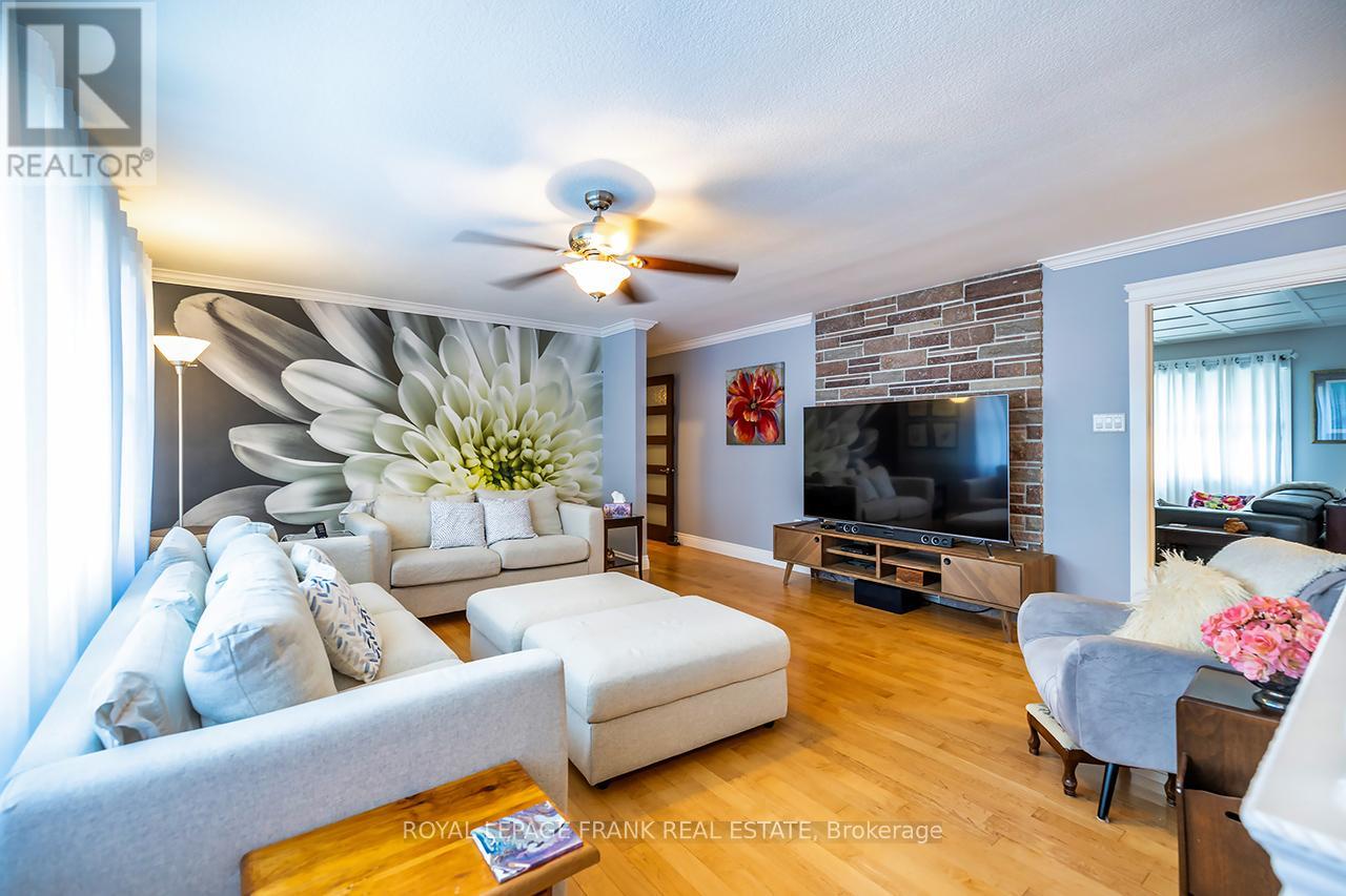 1695 Scugog Street, Scugog, Ontario  L9L 1K3 - Photo 15 - E12528626