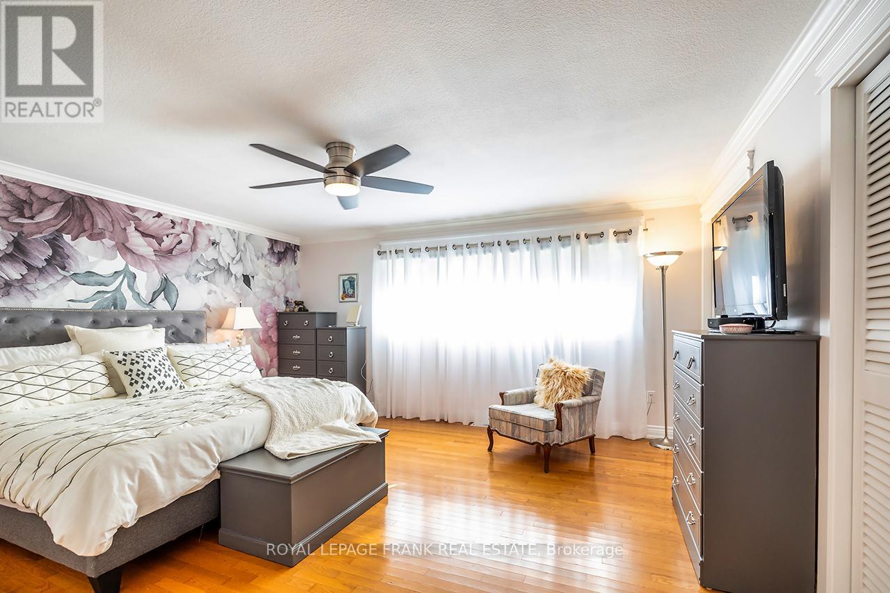 1695 Scugog Street, Scugog, Ontario  L9L 1K3 - Photo 18 - E12528626