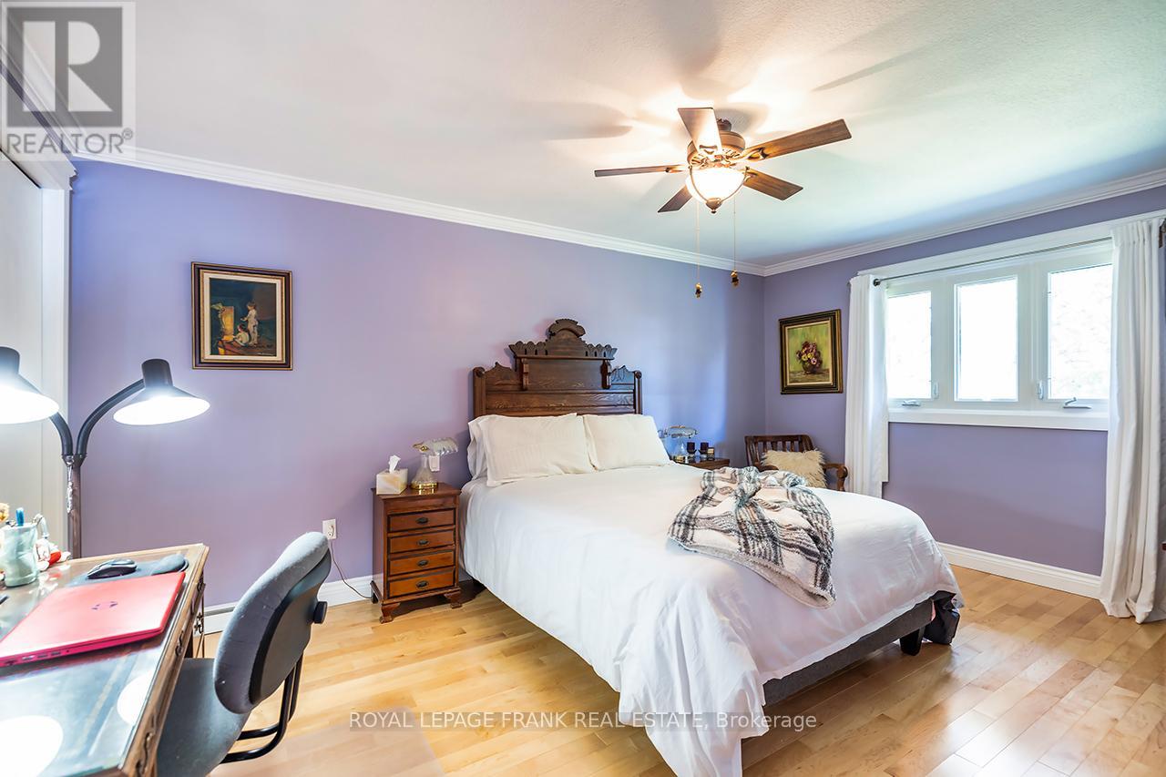 1695 Scugog Street, Scugog, Ontario  L9L 1K3 - Photo 23 - E12528626