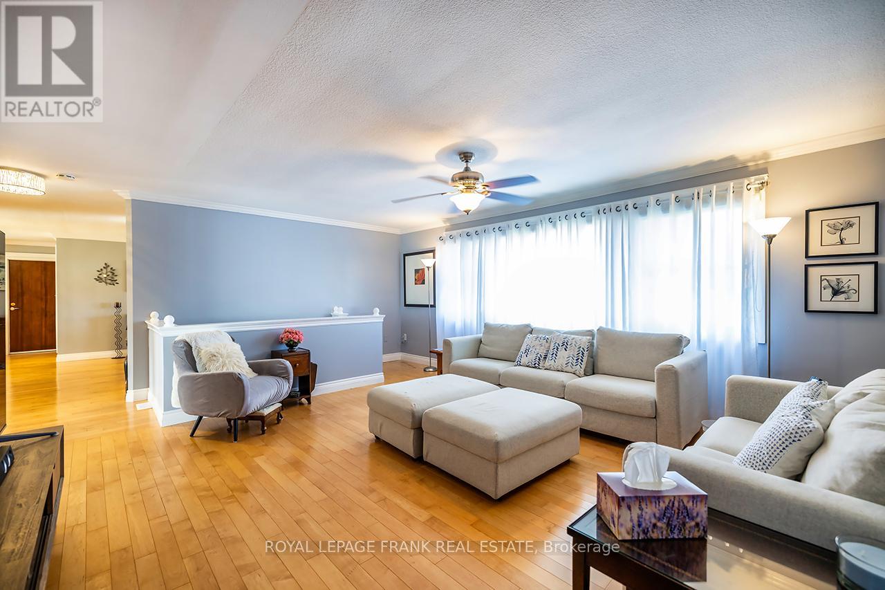 1695 Scugog Street, Scugog, Ontario  L9L 1K3 - Photo 25 - E12528626