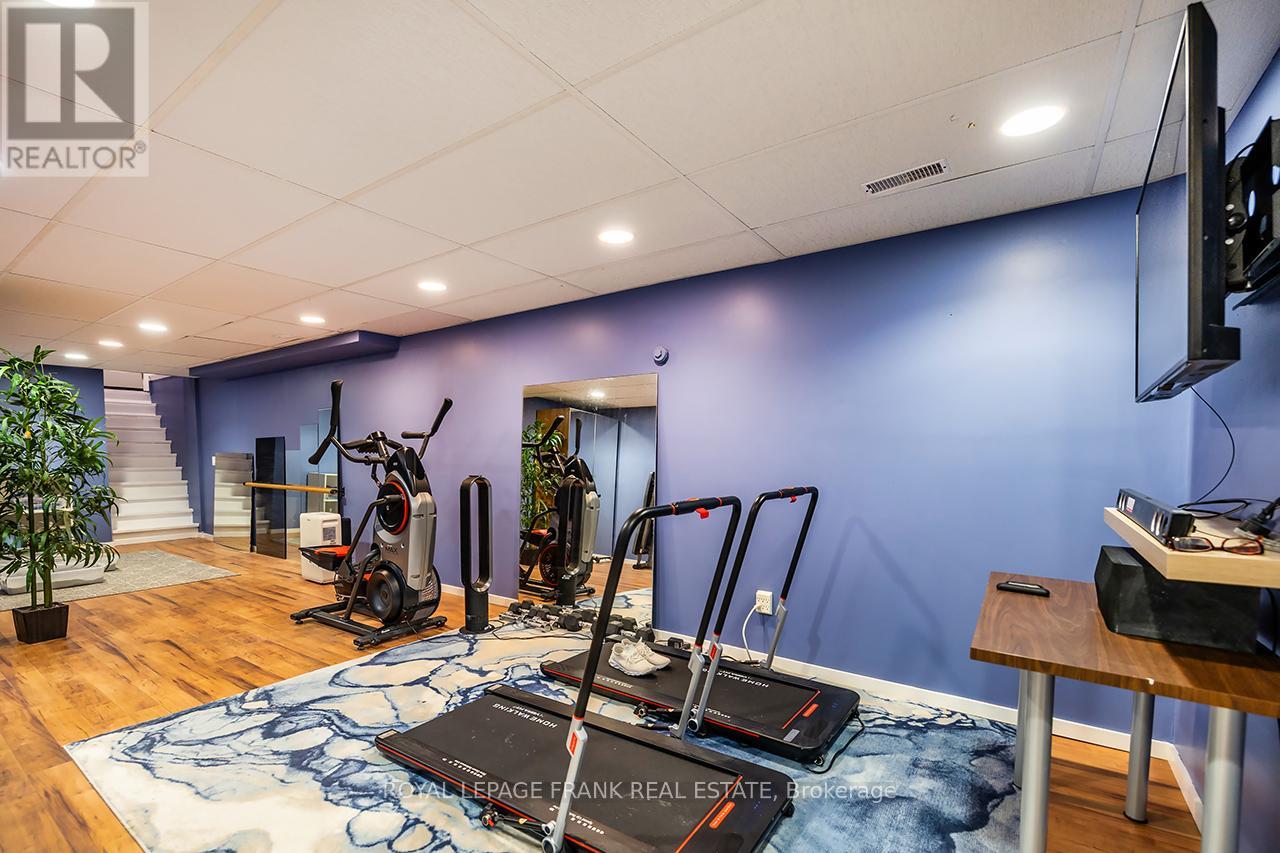 1695 Scugog Street, Scugog, Ontario  L9L 1K3 - Photo 26 - E12528626