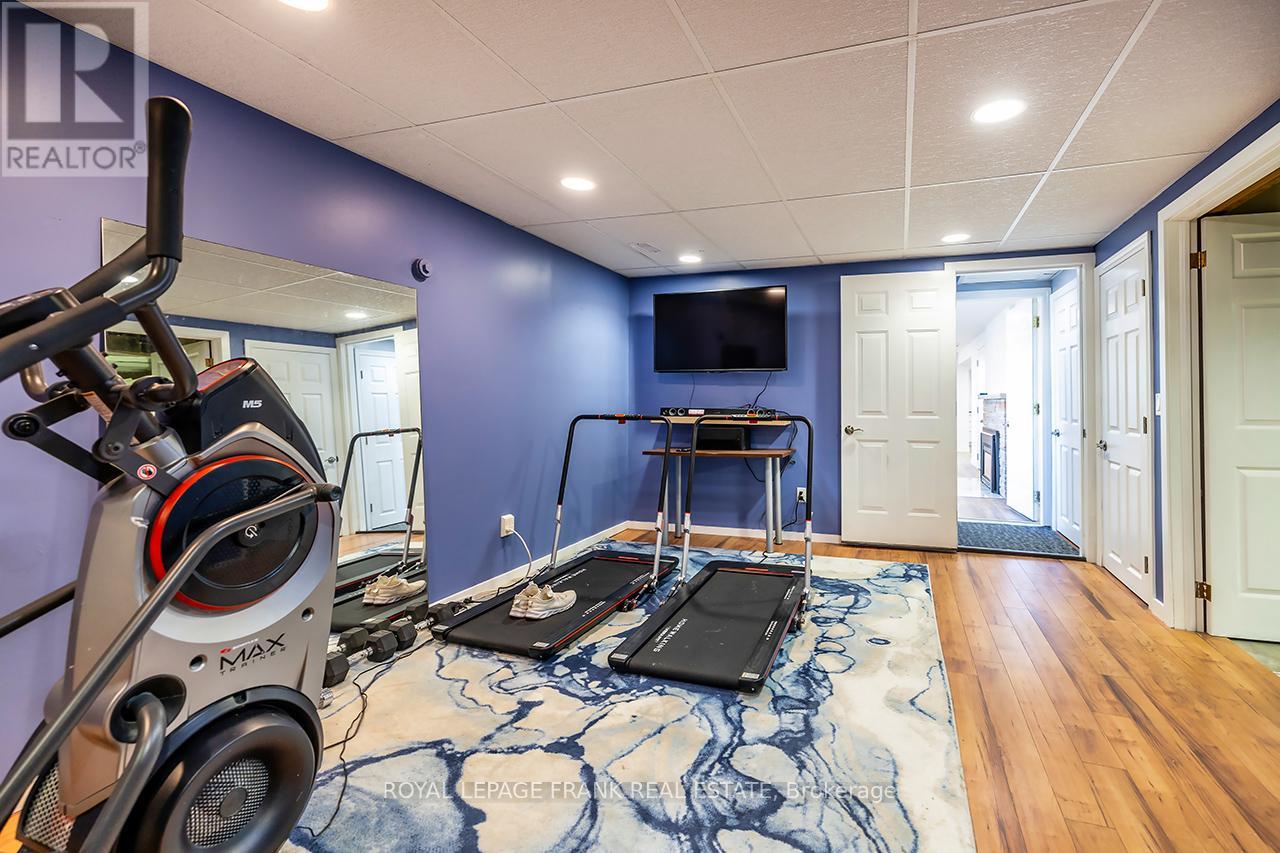 1695 Scugog Street, Scugog, Ontario  L9L 1K3 - Photo 27 - E12528626