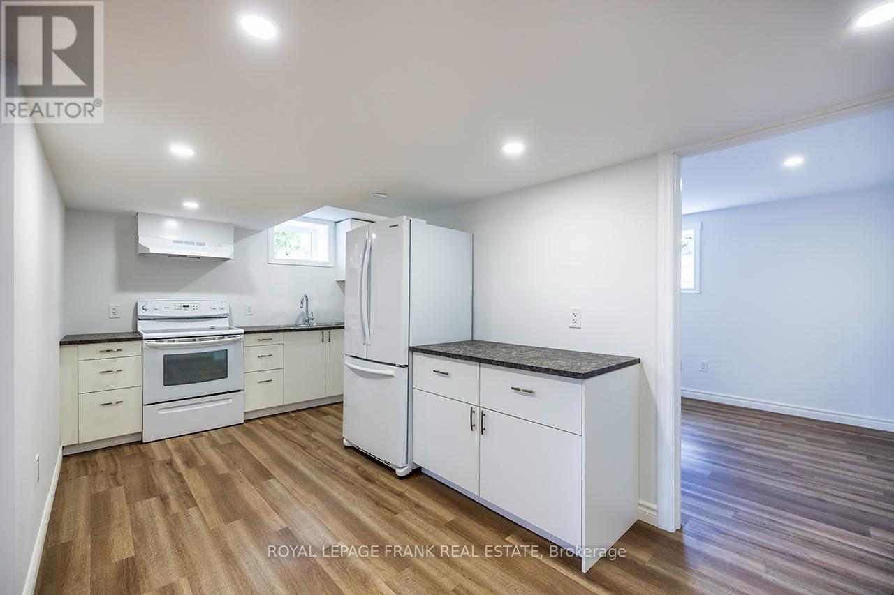 1695 Scugog Street, Scugog, Ontario  L9L 1K3 - Photo 30 - E12528626