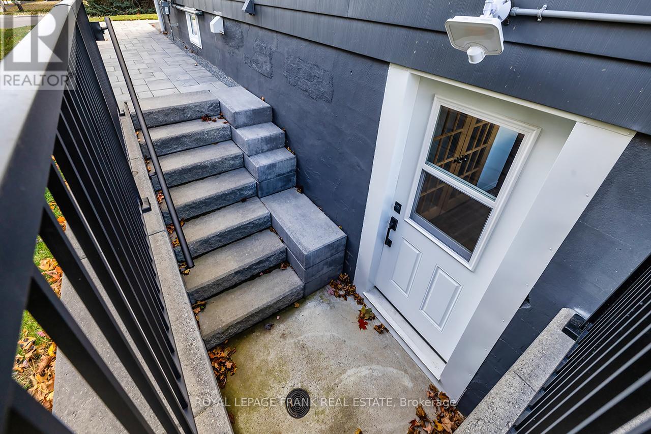 1695 Scugog Street, Scugog, Ontario  L9L 1K3 - Photo 38 - E12528626