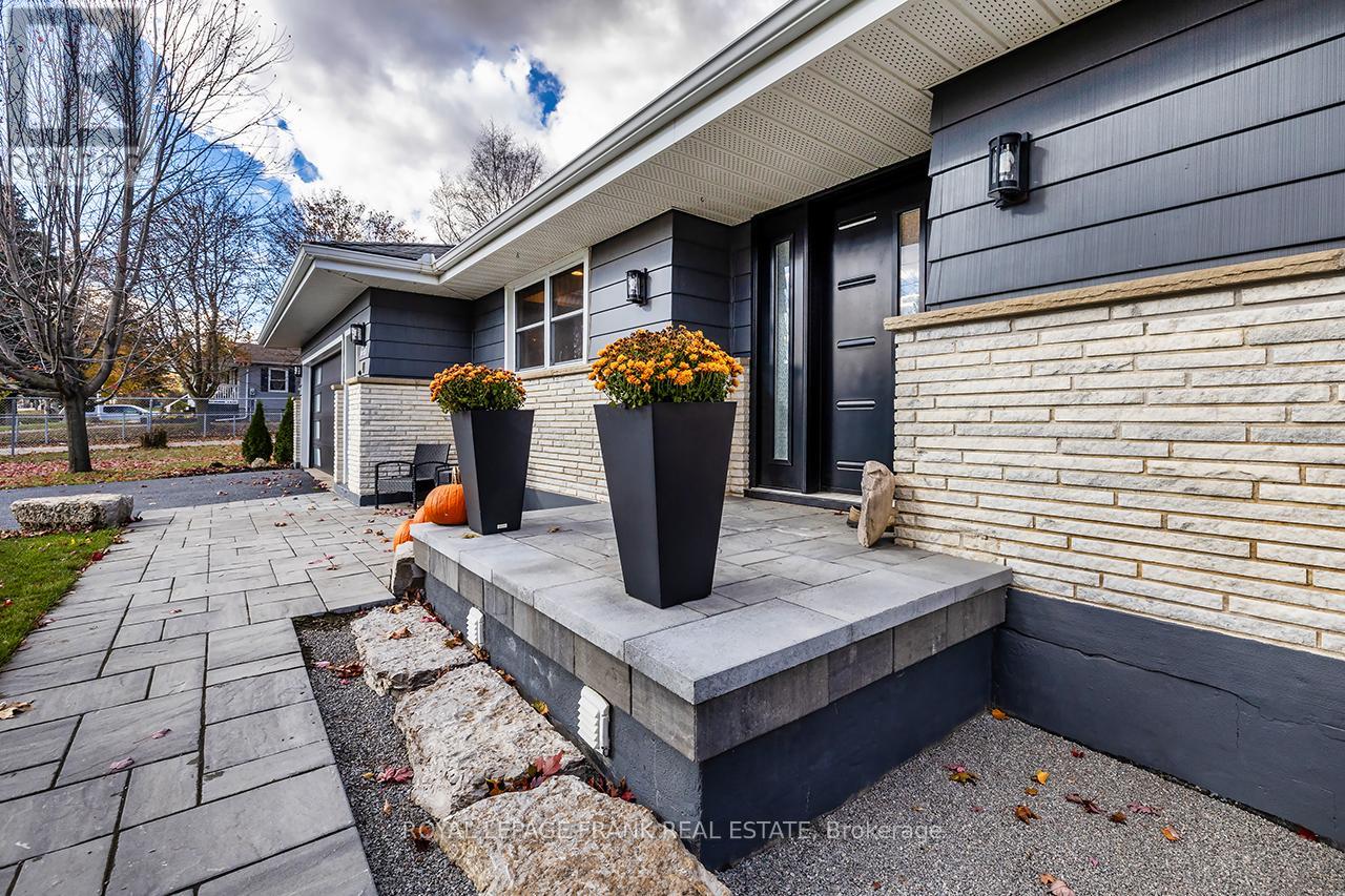 1695 Scugog Street, Scugog, Ontario  L9L 1K3 - Photo 4 - E12528626