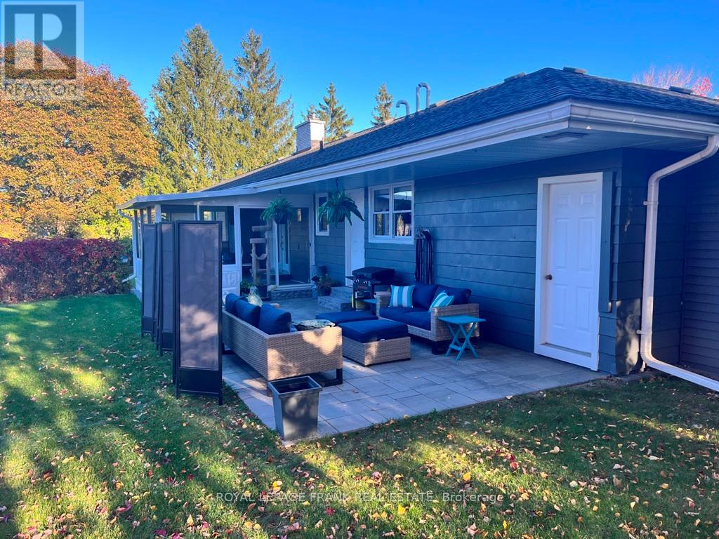 1695 Scugog Street, Scugog, Ontario  L9L 1K3 - Photo 41 - E12528626