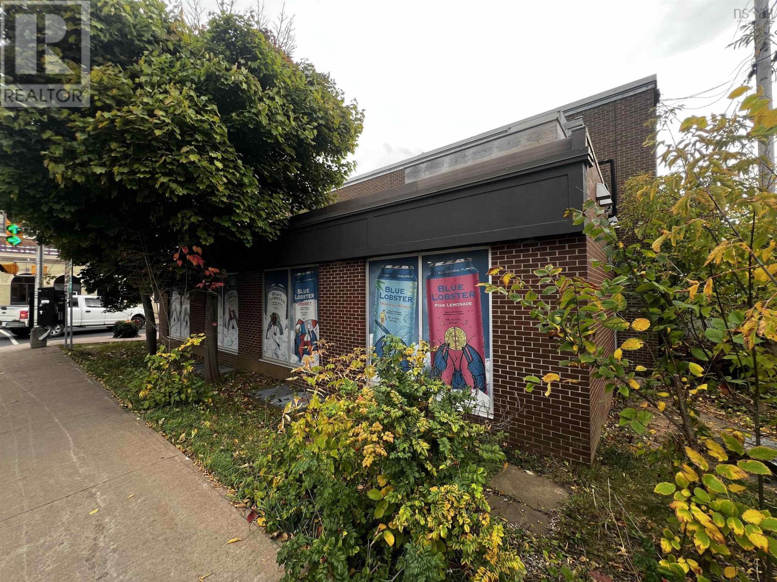 61/63 Provost Street, New Glasgow, Nova Scotia  B2H 2P5 - Photo 3 - 202525701