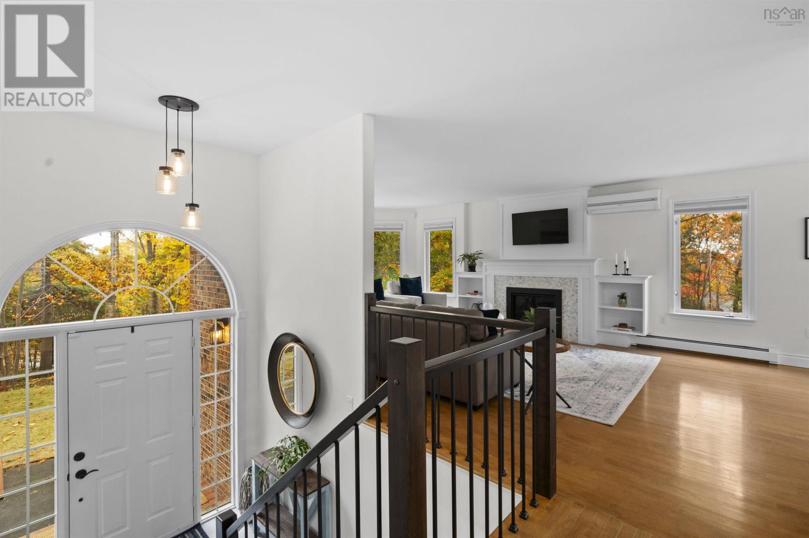 Property at 38 Devonport Avenue image 3