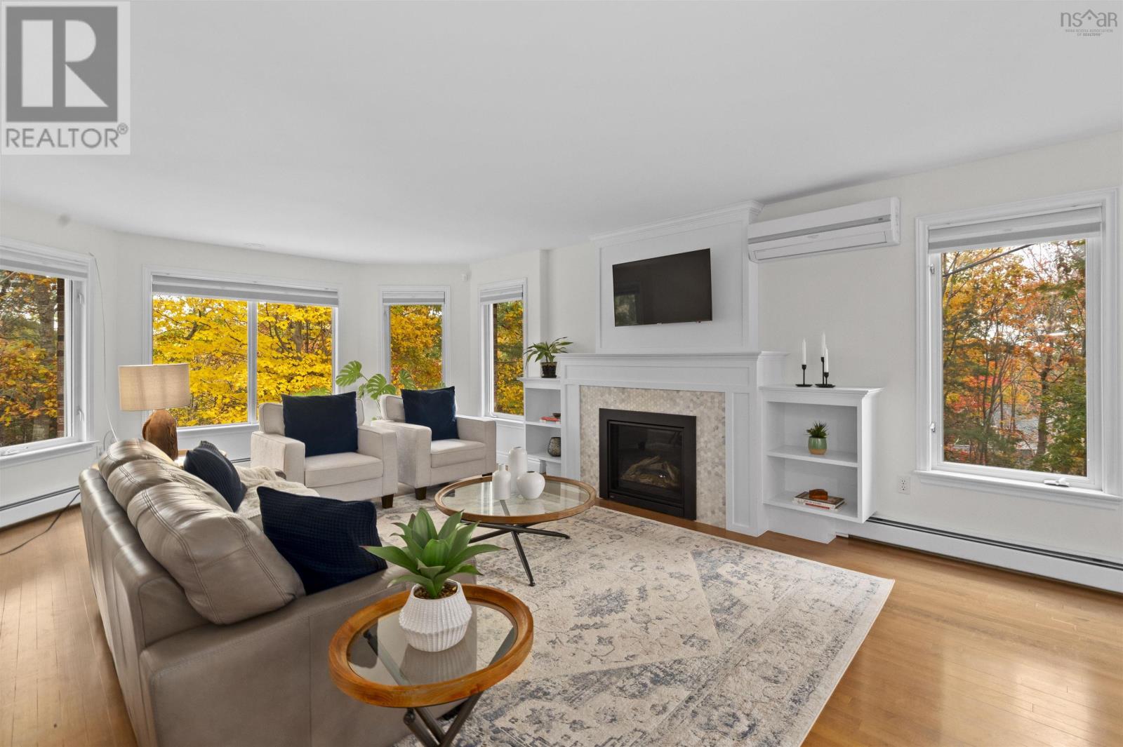 Property at 38 Devonport Avenue image 4