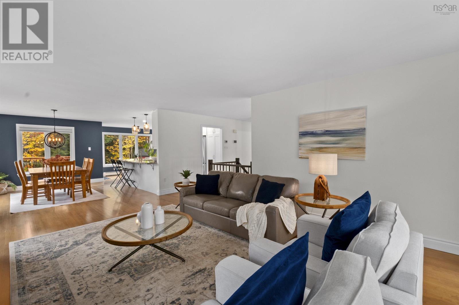 Property at 38 Devonport Avenue image 5