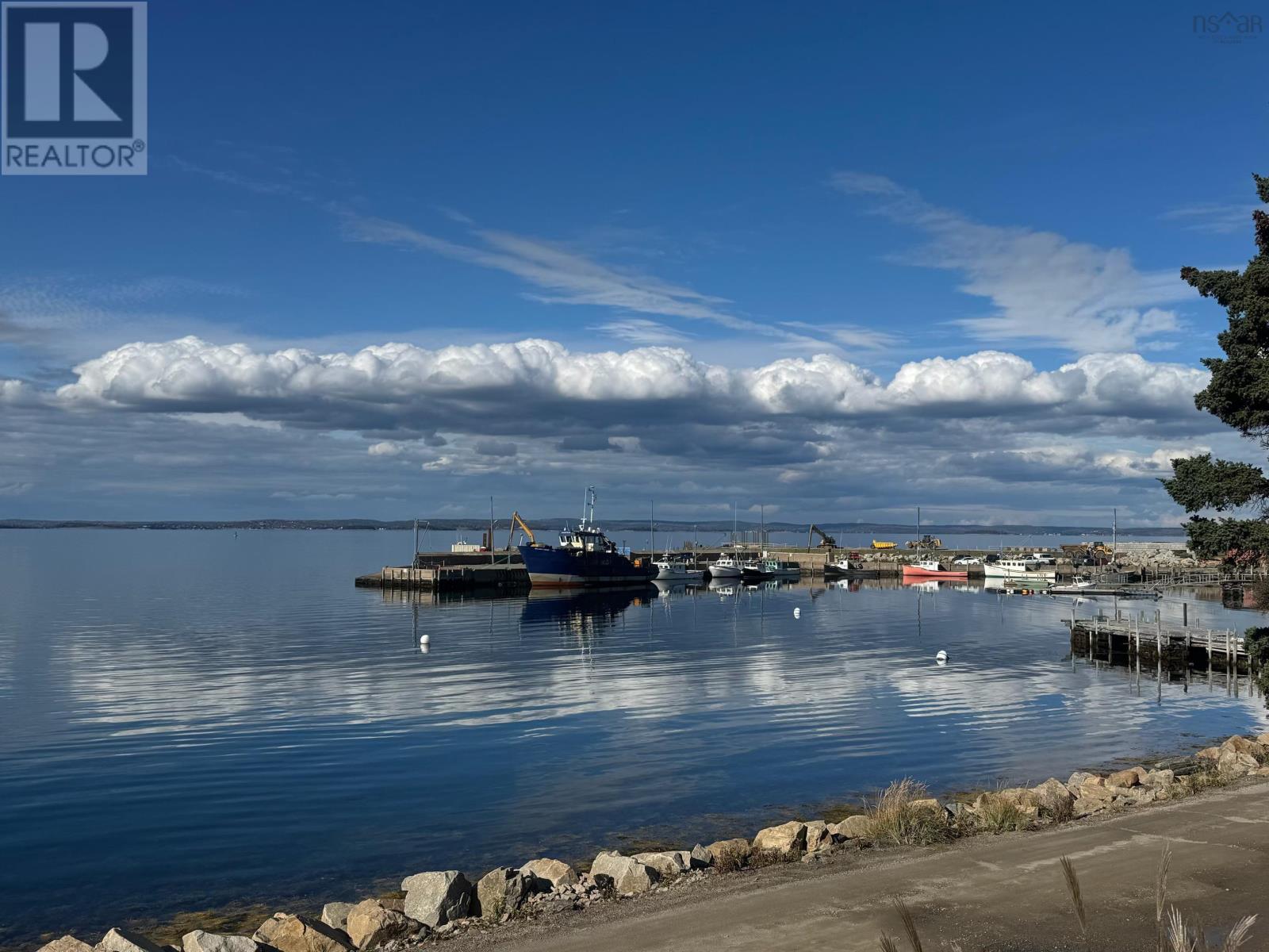 773 Big Tancook Island Road, Big Tancook Island, Nova Scotia  B0J 3G0 - Photo 42 - 202527602