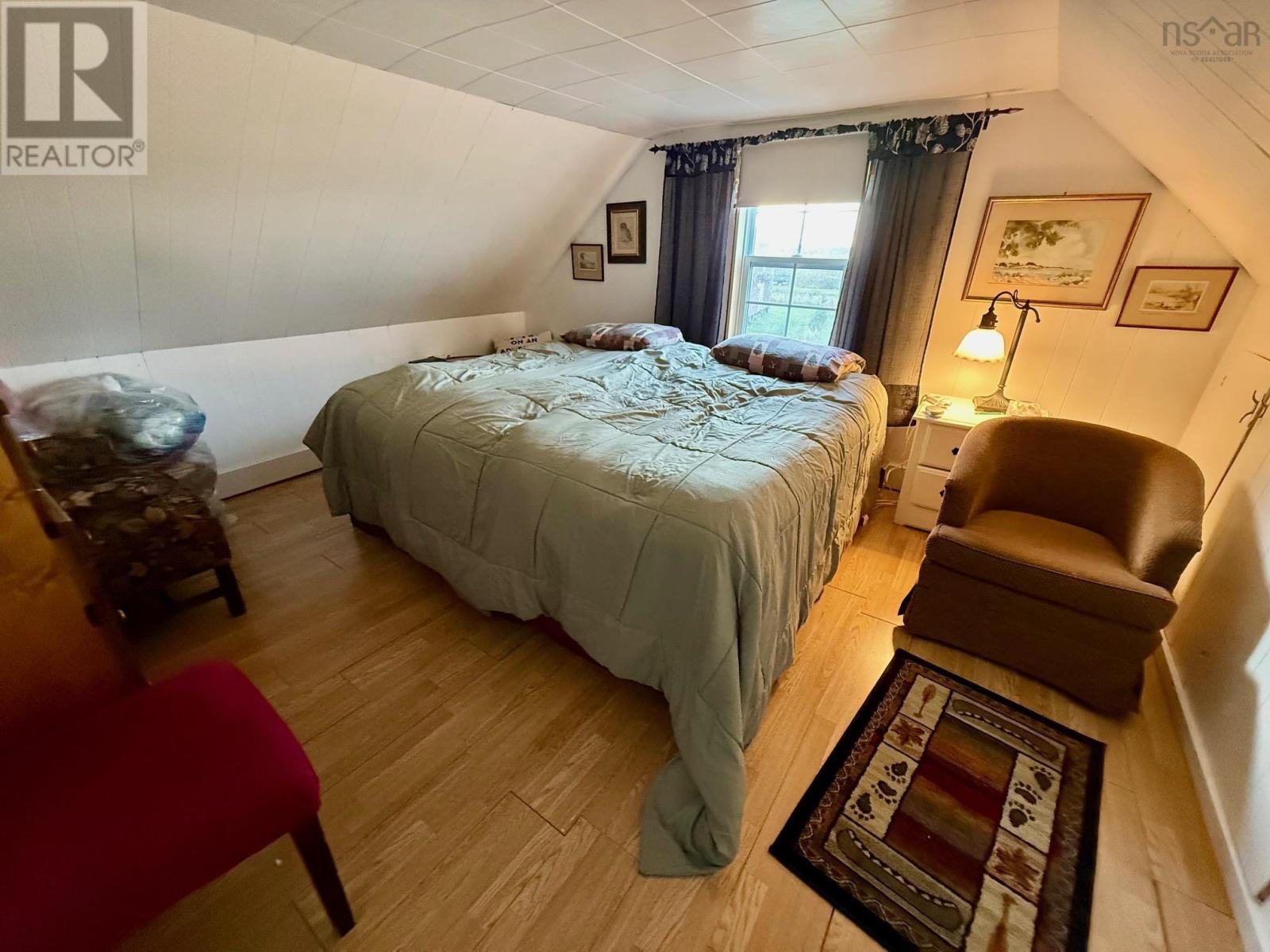 773 Big Tancook Island Road, Big Tancook Island, Nova Scotia  B0J 3G0 - Photo 26 - 202527602