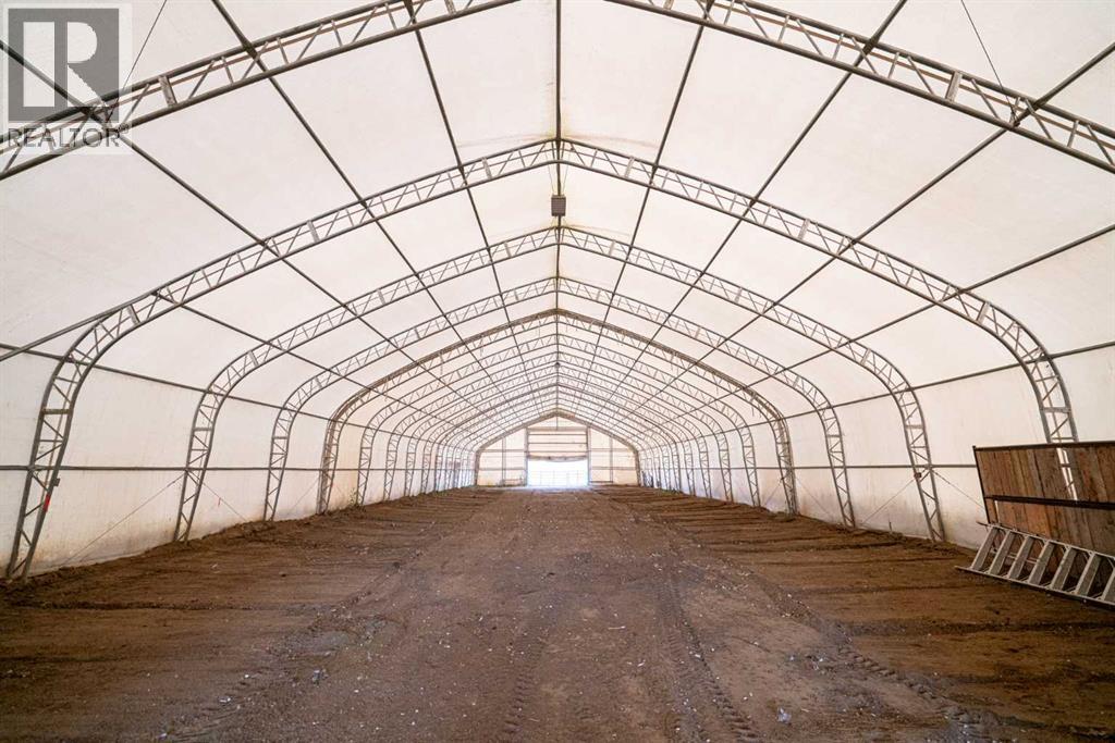 Twp 474, Rural Camrose County, Alberta  T0B 0G0 - Photo 20 - A2258010