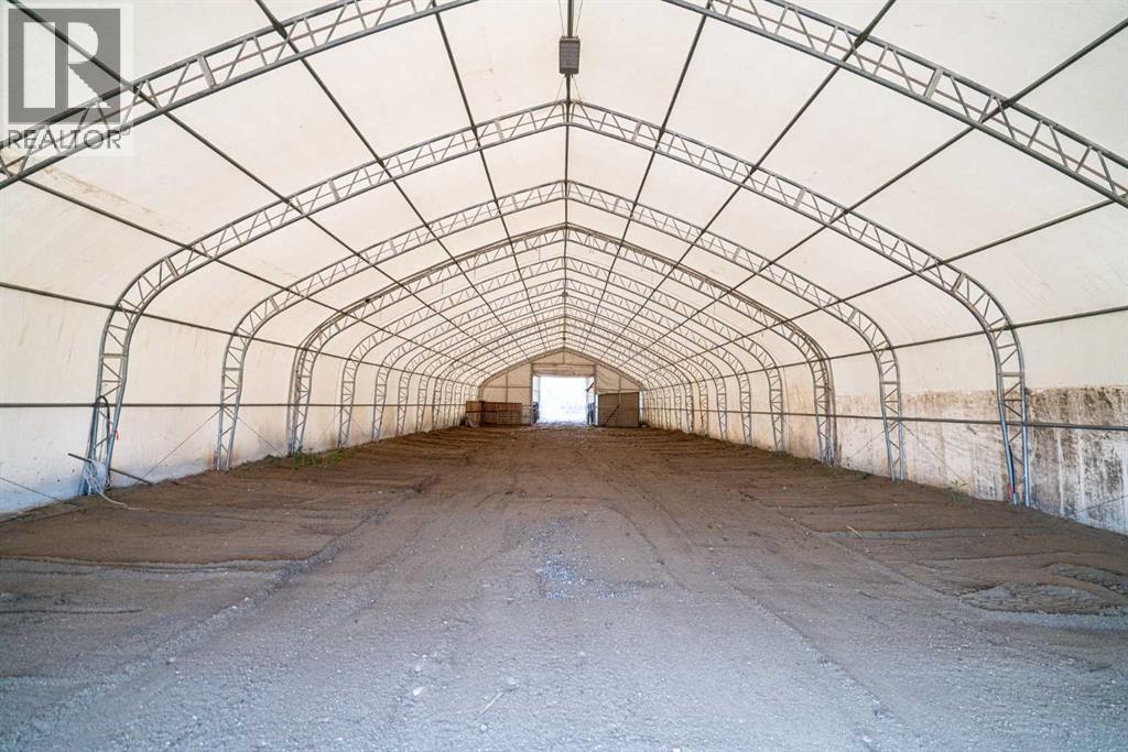 Twp 474, Rural Camrose County, Alberta  T0B 0G0 - Photo 22 - A2258010