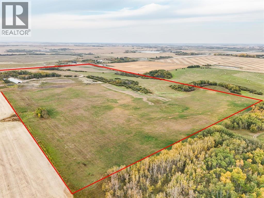 Twp 474, Rural Camrose County, Alberta  T0B 0G0 - Photo 6 - A2258010