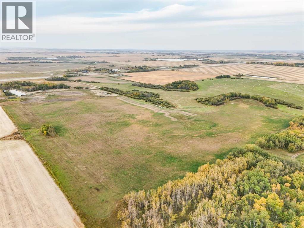 Twp 474, Rural Camrose County, Alberta  T0B 0G0 - Photo 8 - A2258010