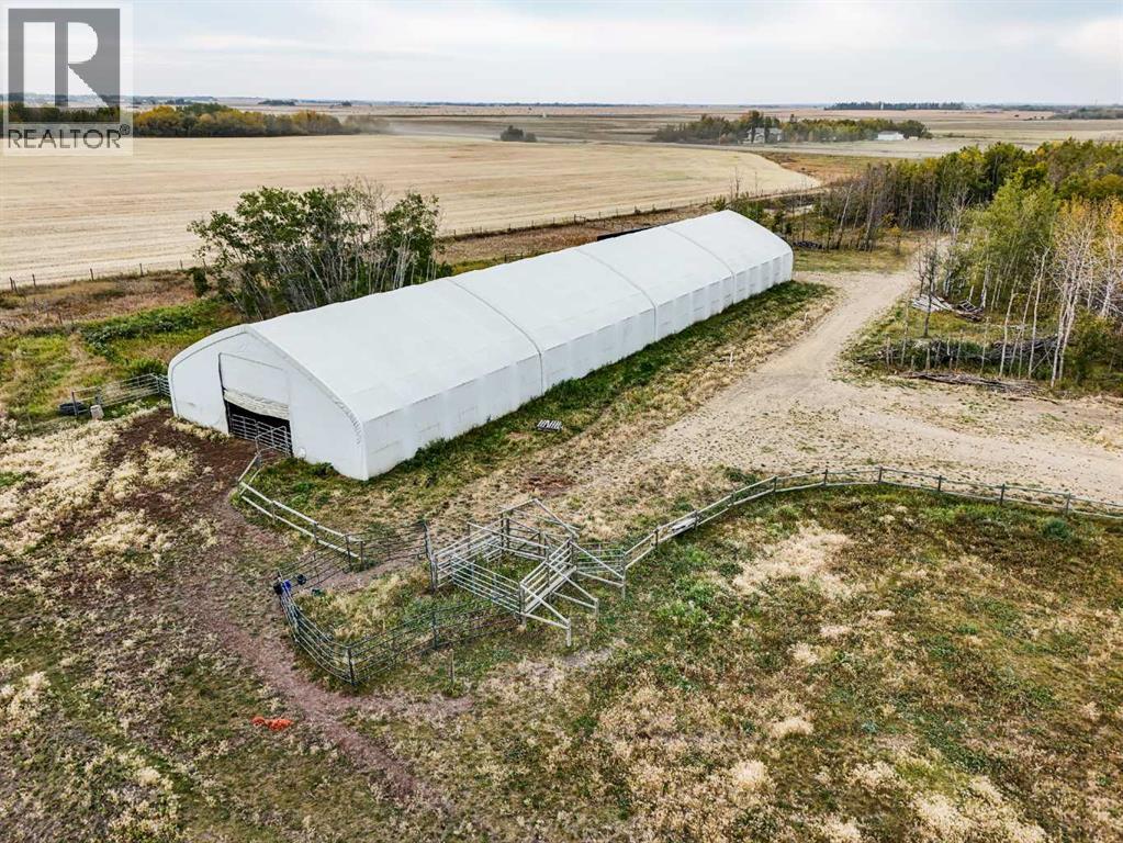 Twp 474, Rural Camrose County, Alberta  T0B 0G0 - Photo 12 - A2258010