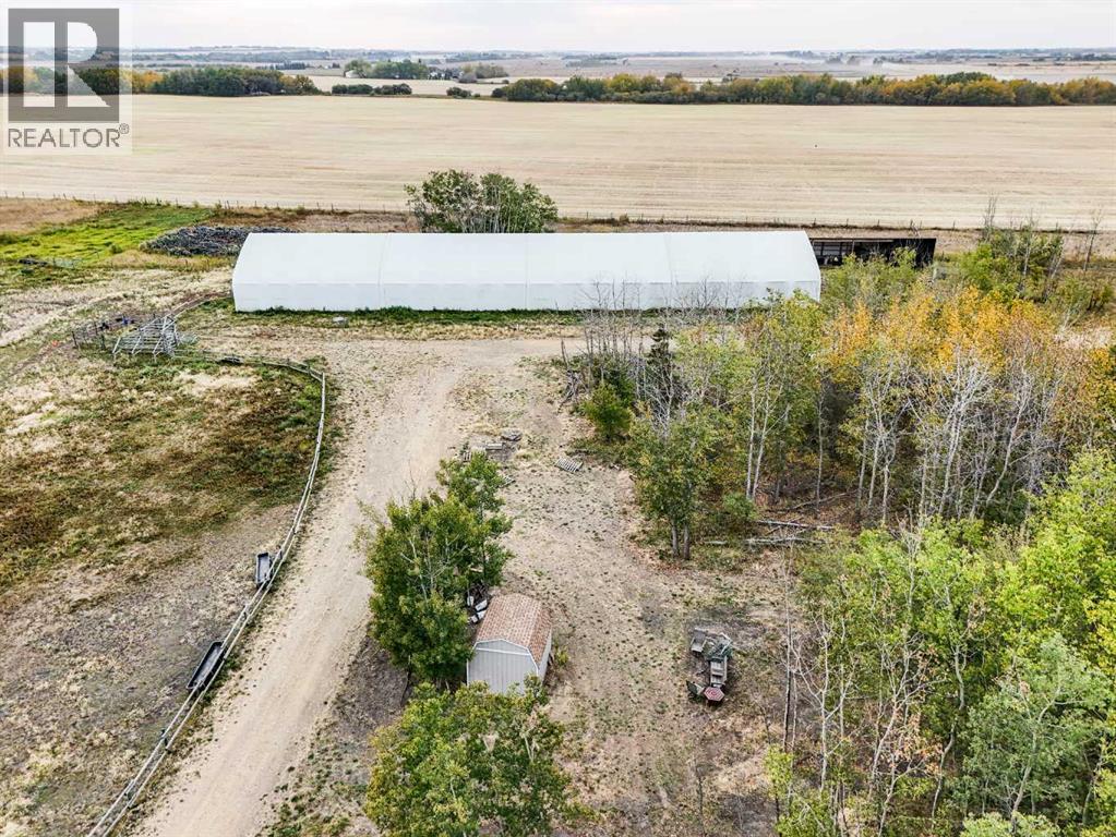 Twp 474, Rural Camrose County, Alberta  T0B 0G0 - Photo 16 - A2258010