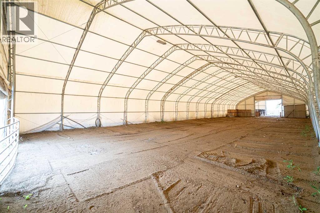 Twp 474, Rural Camrose County, Alberta  T0B 0G0 - Photo 23 - A2258010