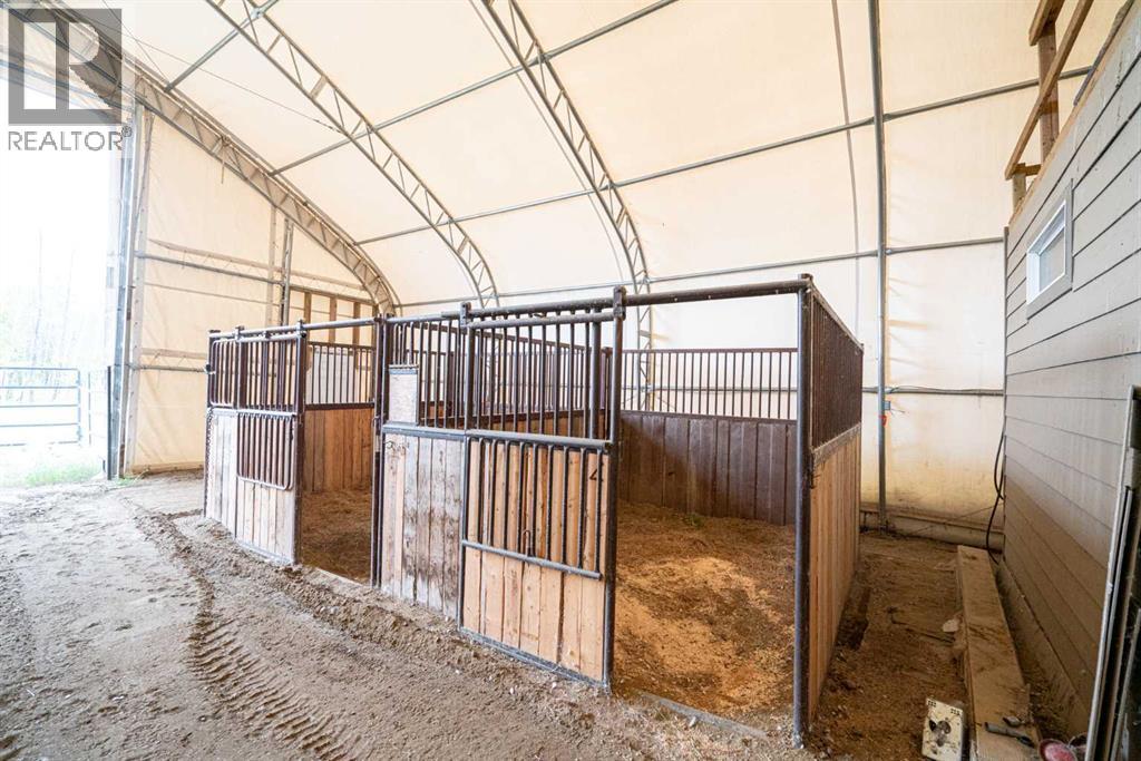 Twp 474, Rural Camrose County, Alberta  T0B 0G0 - Photo 28 - A2258010