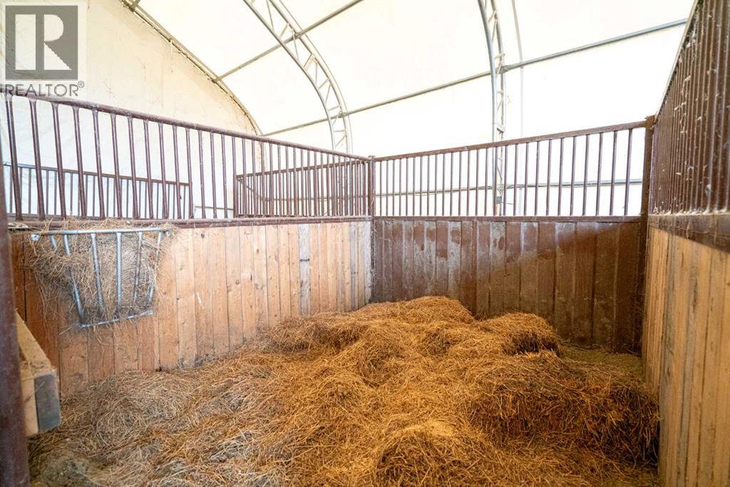 Twp 474, Rural Camrose County, Alberta  T0B 0G0 - Photo 30 - A2258010