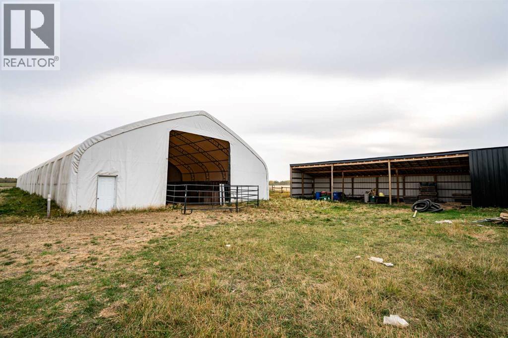 Twp 474, Rural Camrose County, Alberta  T0B 0G0 - Photo 35 - A2258010