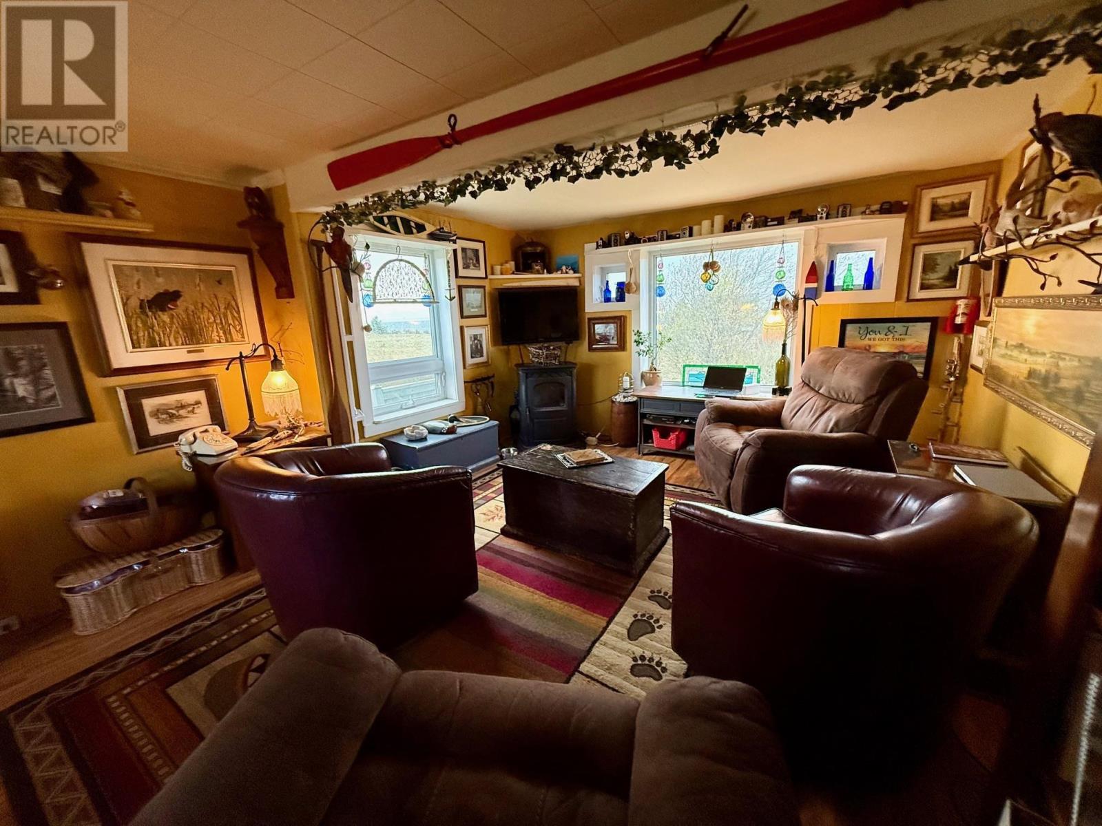 773 Big Tancook Island Road, Big Tancook Island, Nova Scotia  B0J 3G0 - Photo 31 - 202527602