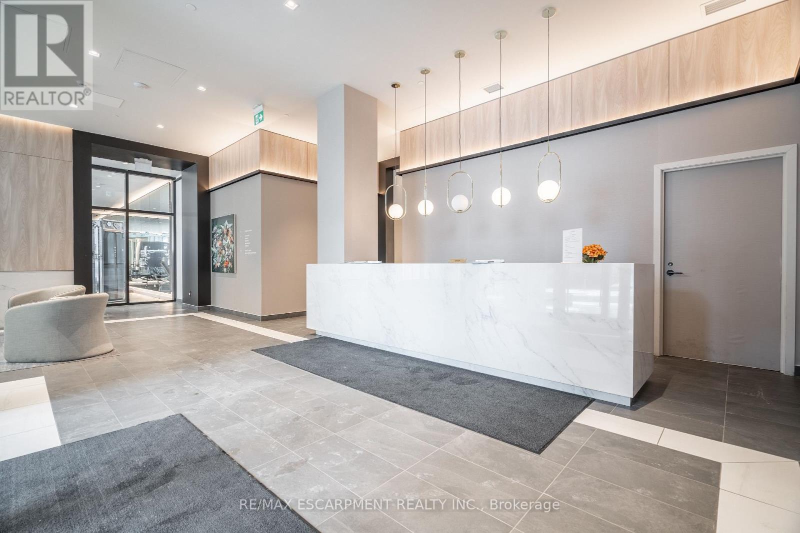 1504 - 1 Jarvis Street, Hamilton, Ontario  L8R 0A8 - Photo 6 - X12528264