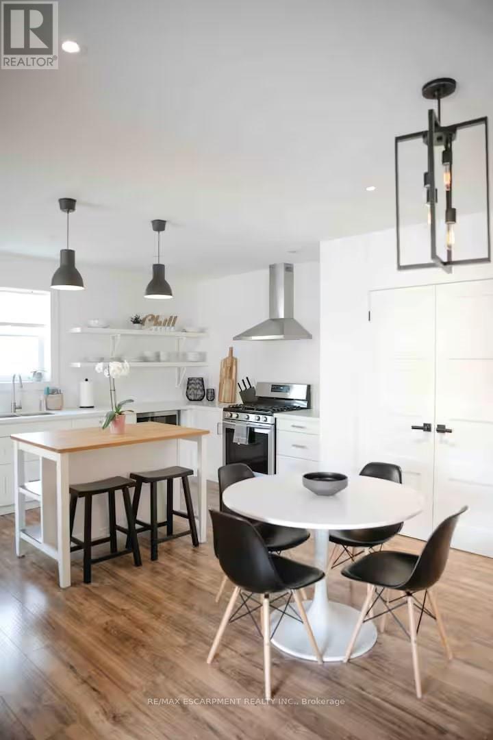 1 - 426 Wilson Street E, Hamilton, Ontario  L9G 2C3 - Photo 13 - X12528286