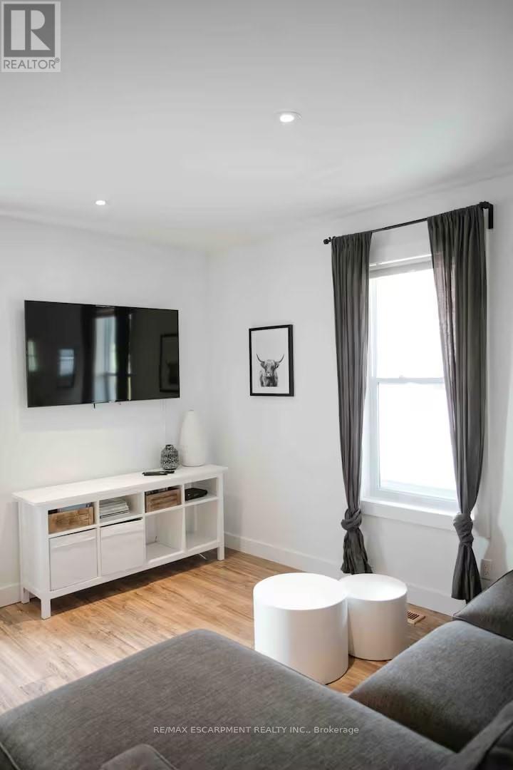 1 - 426 Wilson Street E, Hamilton, Ontario  L9G 2C3 - Photo 19 - X12528286