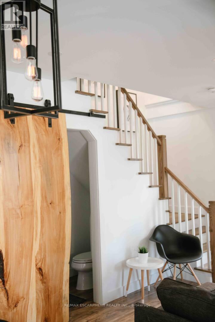 1 - 426 Wilson Street E, Hamilton, Ontario  L9G 2C3 - Photo 20 - X12528286